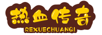 DNF公益服发布网-找优质DNF公益服游戏上lx.tcsk.cn